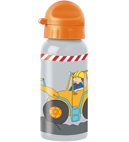 Sigikid Drikkedunk - 400 ml - Bodo Bagger Sigikid Drikkedunk - 400 ml - Bodo Bagger