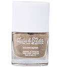 Great Pretenders Nail Polish - Peelable - 10 mL - Golden Buzzer