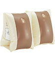 Petites Pommes Badevinger - 15-30 kg - Alex - Kaffe Petites Pommes Badevinger - 15-30 kg - Alex - Kaffe