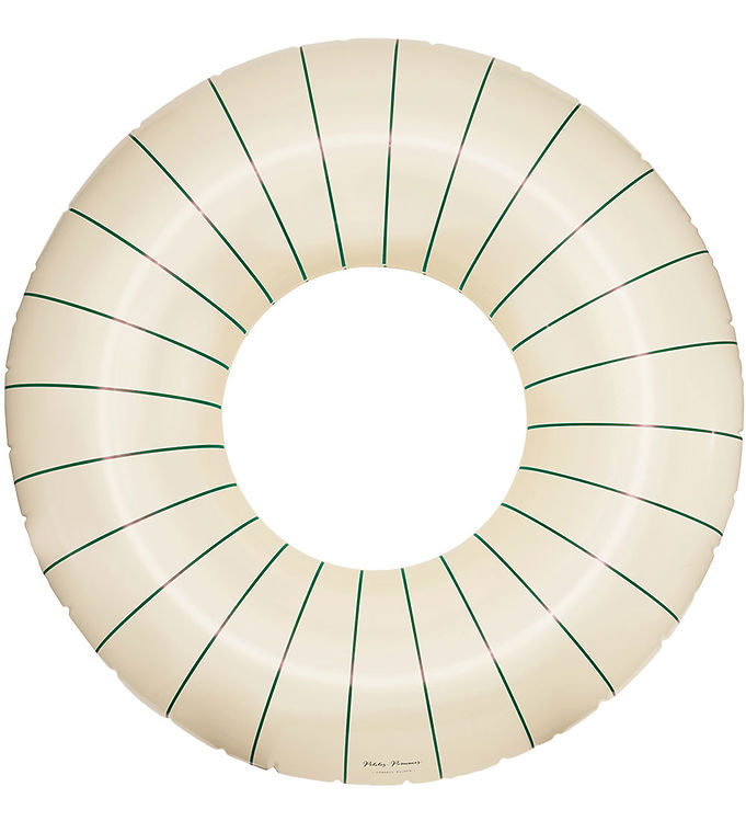 Petites Pommes Badering - 120 cm - Celine Grand - Iris Oxford Gr