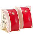 Petites Pommes Badevinger - 15-30 kg - Alex - Signal/French Rose Petites Pommes Badevinger - 15-30 kg - Alex - Signal/French Rose
