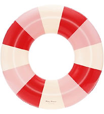 Petites Pommes Badering - 60 cm - Anna - Signal/Frech Rose Petites Pommes Badering - 60 cm - Anna - Signal/Frech Rose