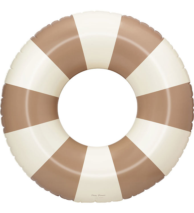 Petites Pommes Badering - 120 cm - Celine Grand - Kaffe