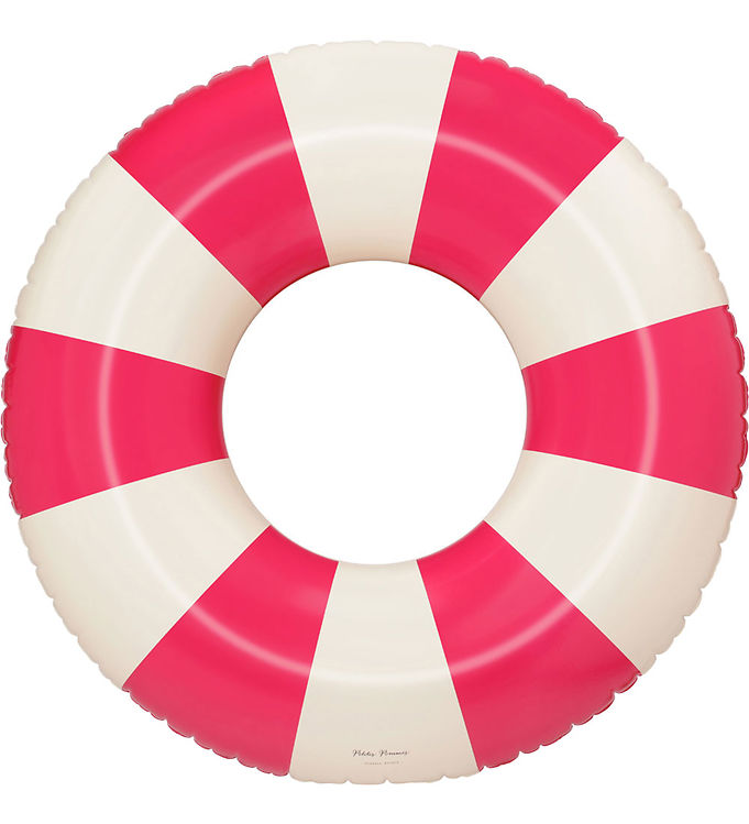 Petites Pommes Badering - 120 cm - Celine Grand - Cherry