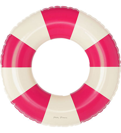 Petites Pommes Badering - 60 cm - Anna - Cherry