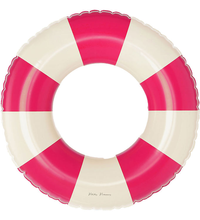 Petites Pommes Badering - 60 cm - Anna - Cherry