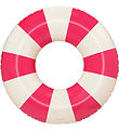 Petites Pommes Badering - 90 cm - Sally - Cherry Petites Pommes Badering - 90 cm - Sally - Cherry