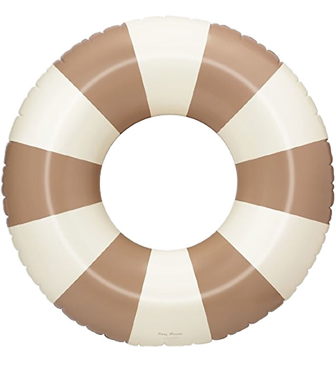 Petites Pommes Badering - 90 cm - Sally - Kaffe