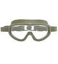 Petites Pommes Swim Goggles - Hans - Terra Verde