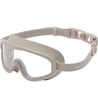 Petites Pommes Svømmebriller - Hans - Emma Petites Pommes Svømmebriller - Hans - Emma