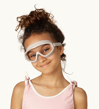Petites Pommes Svømmebriller - Hans - Emma Petites Pommes Svømmebriller - Hans - Emma