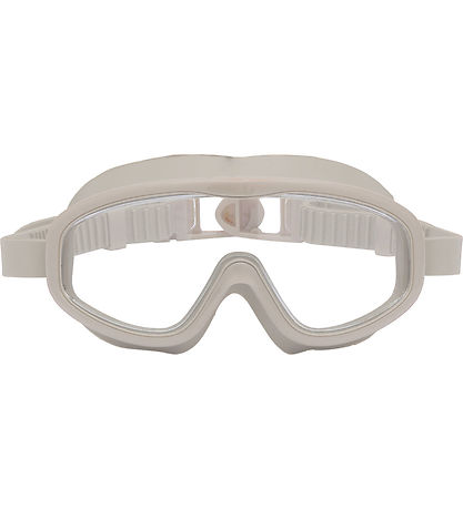 Petites Pommes Svømmebriller - Hans - Emma