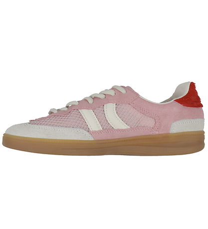 Coolway Sko - Baresi - Light Pink Coolway Sko - Baresi - Light Pink
