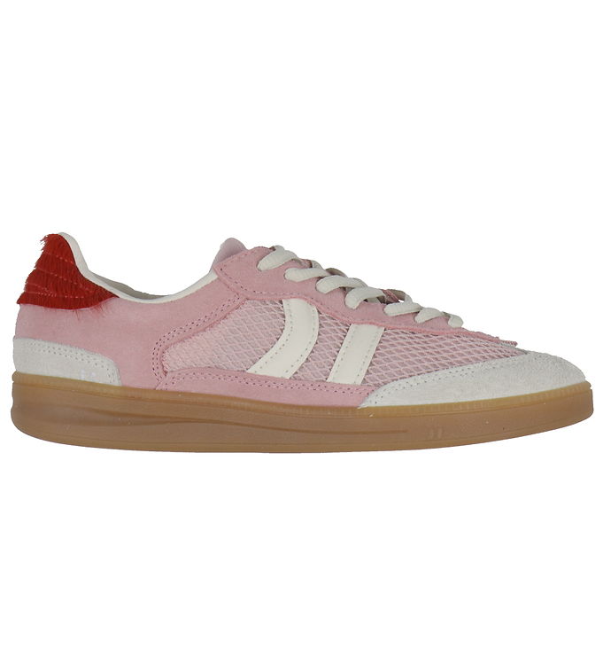 Coolway Baresi Sko - Light Pink