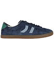 Coolway Shoes - Kizuna - Navy