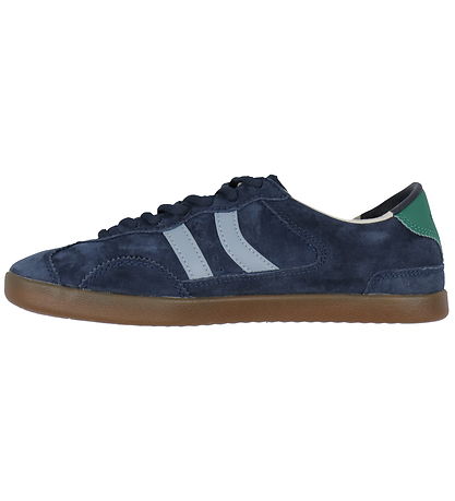 Coolway Shoes - Kizuna - Navy