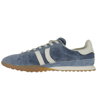 Coolway Sko - Mile - Denim Coolway Sko - Mile - Denim