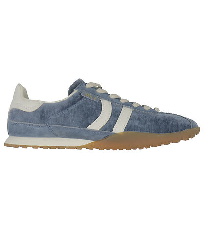 Coolway Sko - Mile - Denim Coolway Sko - Mile - Denim