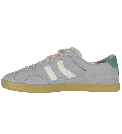 Coolway Sko - Kizuna - Light Blue Coolway Sko - Kizuna - Light Blue