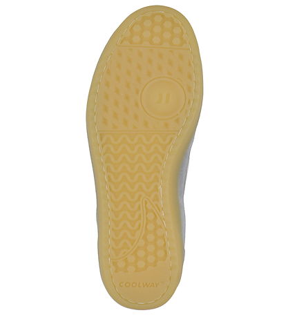 Coolway Sko - Kizuna - Light Blue Coolway Sko - Kizuna - Light Blue