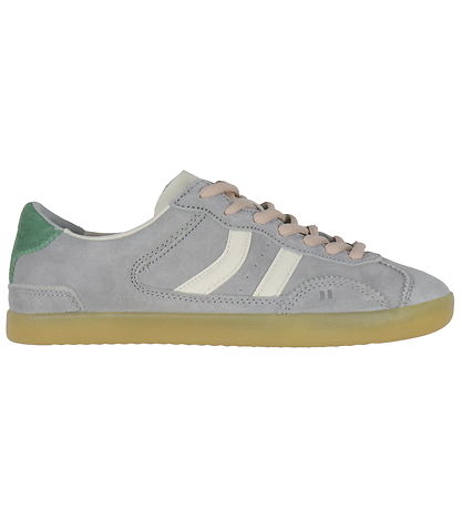 Coolway Sko - Kizuna - Light Blue Coolway Sko - Kizuna - Light Blue