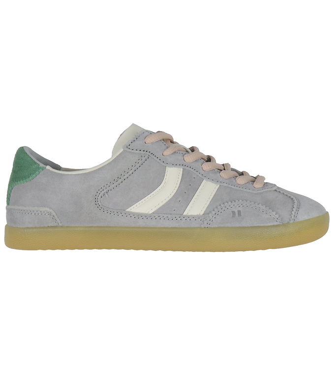 Coolway Sko - Kizuna - Light Blue