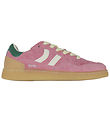 Coolway Sko - Goal - Pink Coolway Sko - Goal - Pink