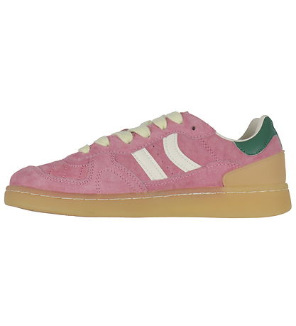 Coolway Sko - Goal - Pink Coolway Sko - Goal - Pink
