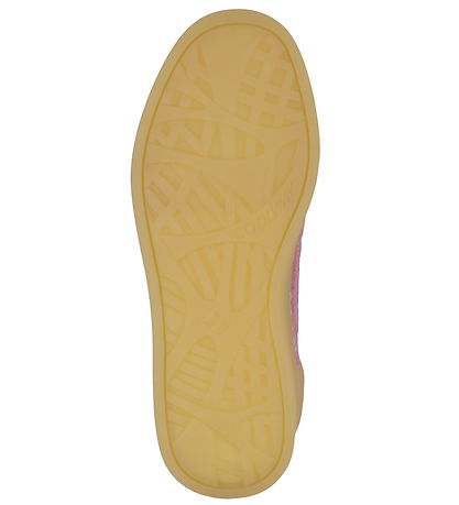 Coolway Sko - Goal - Pink Coolway Sko - Goal - Pink