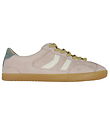 Coolway Shoes - Kizuna - Marshmellow