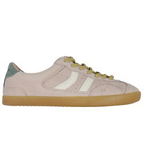 Coolway Sko - Kizuna - Marshmellow Coolway Sko - Kizuna - Marshmellow