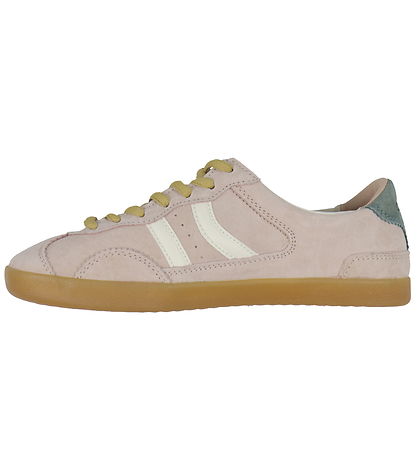 Coolway Shoes - Kizuna - Marshmellow