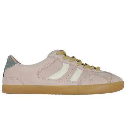 Coolway Shoes - Kizuna - Marshmellow
