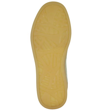 Coolway Shoes - Goal - Pistachio
