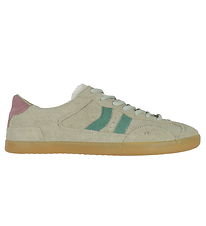 Coolway Sko - Kizuna - Green Tau Coolway Sko - Kizuna - Green Tau