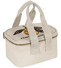 Konges Sløjd Cooler Bag - Mini - Lemon