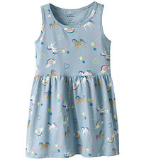 Name It Kjole - NMfVino - Serenity/Horse Name It Kjole - NMfVino - Serenity/Horse