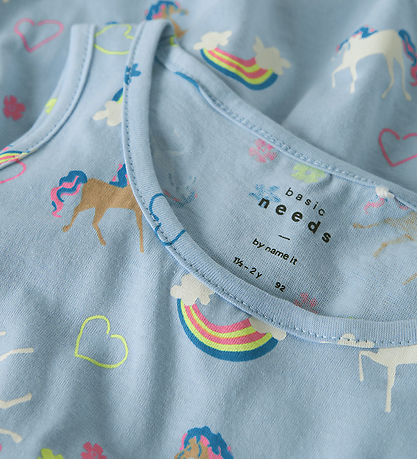 Name It Kjole - NMfVino - Serenity/Horse Name It Kjole - NMfVino - Serenity/Horse