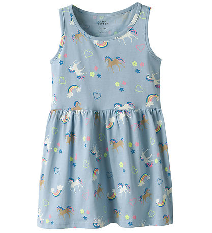 Name It Kjole - NMfVino - Serenity/Horse Name It Kjole - NMfVino - Serenity/Horse