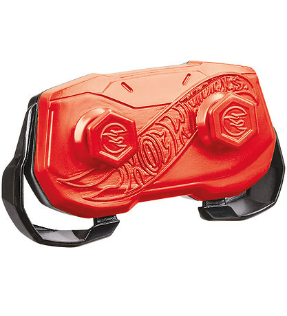Hot Wheels Fjernstyret Bil - Assort. - 12 cm