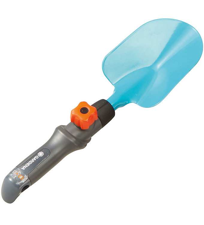 Gardena Haveredskab - Skovl