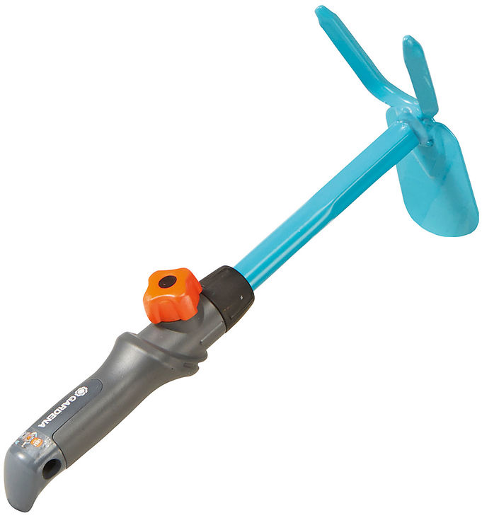 Gardena Haveredskab - Hakke