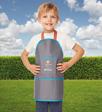 Gardena Have Forklæde Gardena Have Forklæde