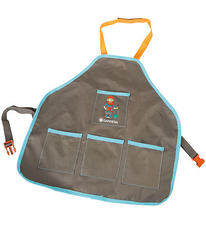 Gardena Have Forklæde Gardena Have Forklæde
