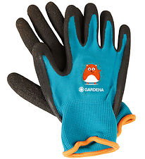 Gardena Havehandsker - Str. 2