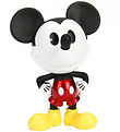 Jada Figur - Metal - Disney - Mickey Mouse Jada Figur - Metal - Disney - Mickey Mouse