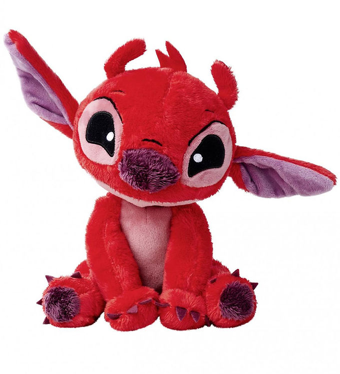 Disney Bamse - Leroy - 25cm