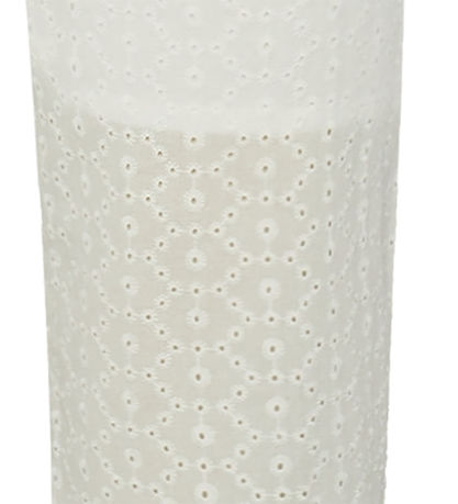 Grunt Bukser - GrLava - Off White Grunt Bukser - GrLava - Off White