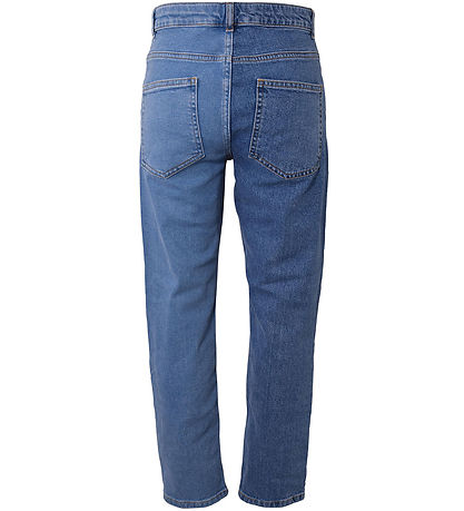 Hound Jeans - Wide - Denim Two Colored