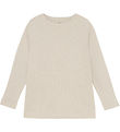 En Fant Bluse - French Oak En Fant Bluse - French Oak